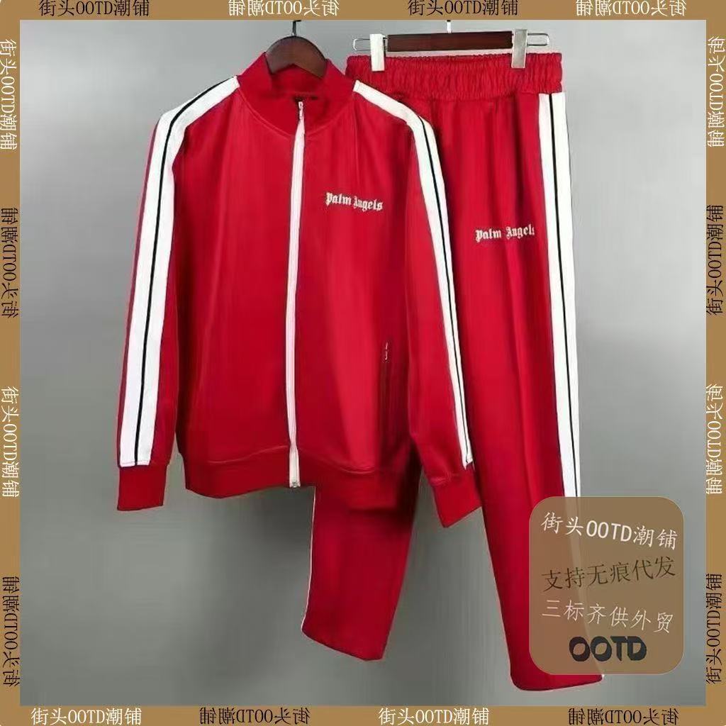 $57.00 Palm Angels ZT10708 gallery