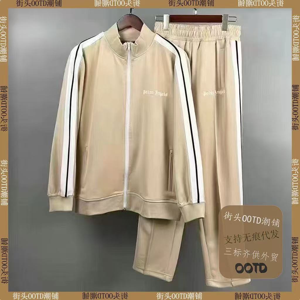 $57.00 Palm Angels ZT10708 gallery