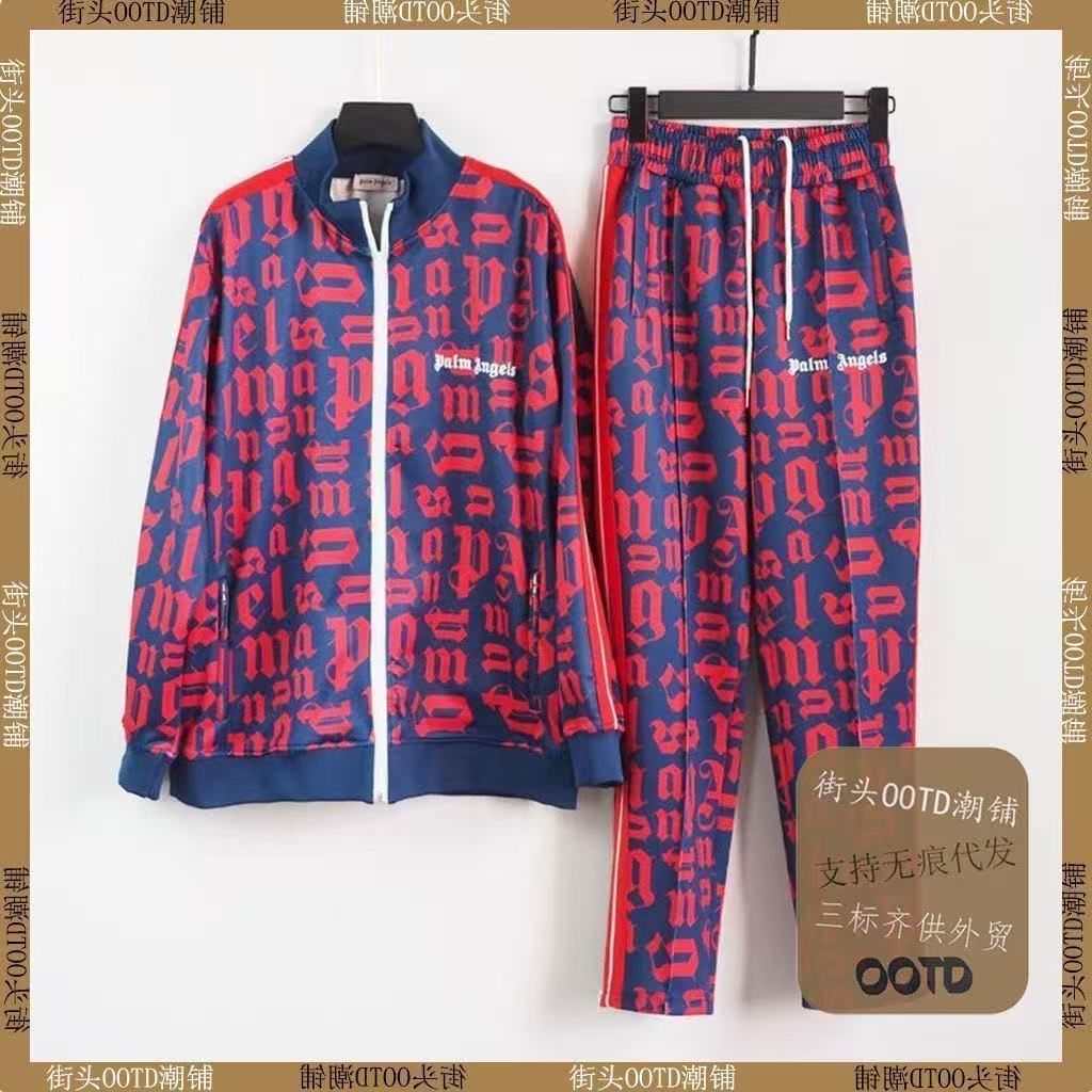 $57.00 Palm Angels ZT10708 gallery