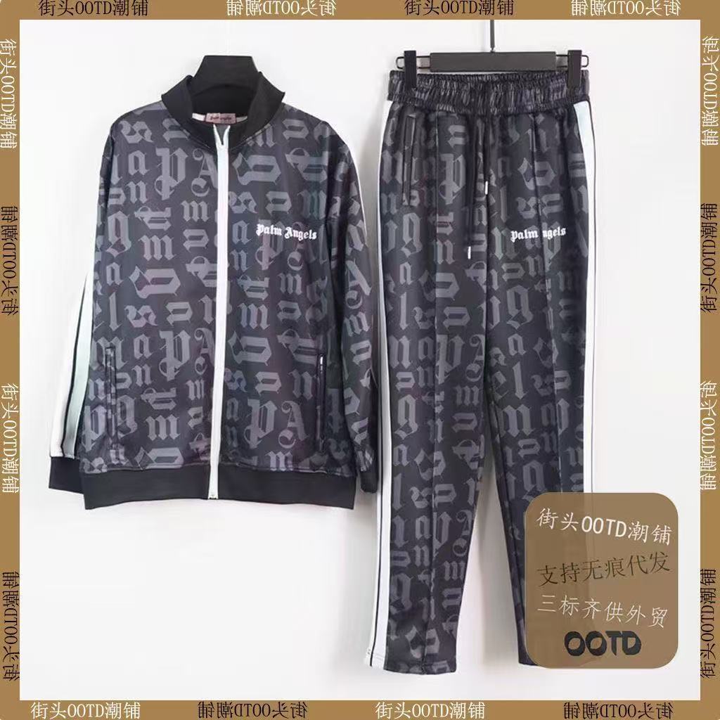 $57.00 Palm Angels ZT10708 gallery