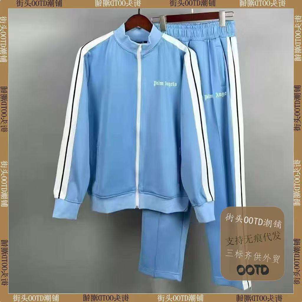 $57.00 Palm Angels ZT10708 gallery