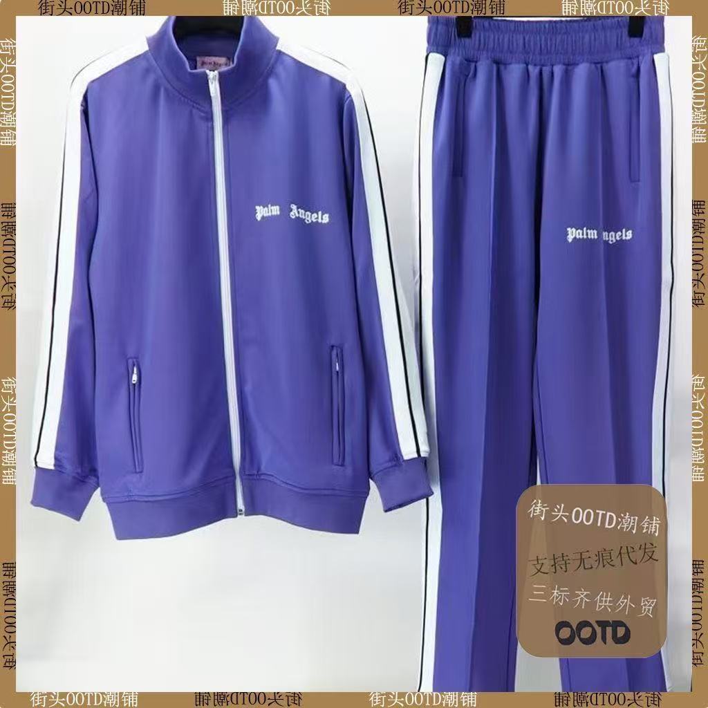 $57.00 Palm Angels ZT10708 gallery