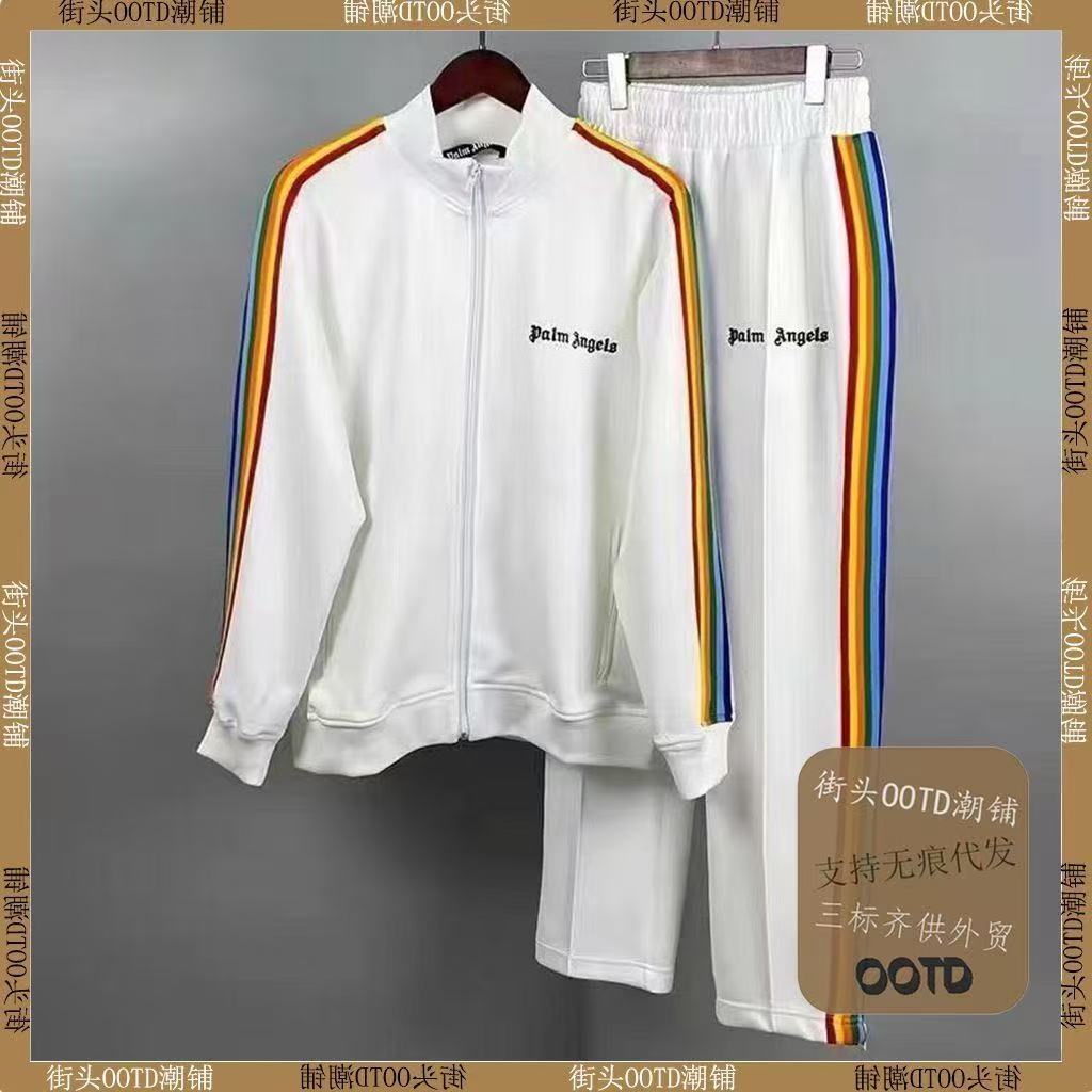 $57.00 Palm Angels ZT10708 gallery