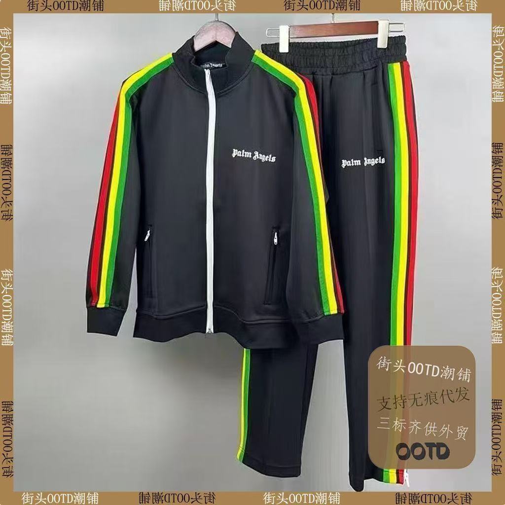 $57.00 Palm Angels ZT10708 gallery