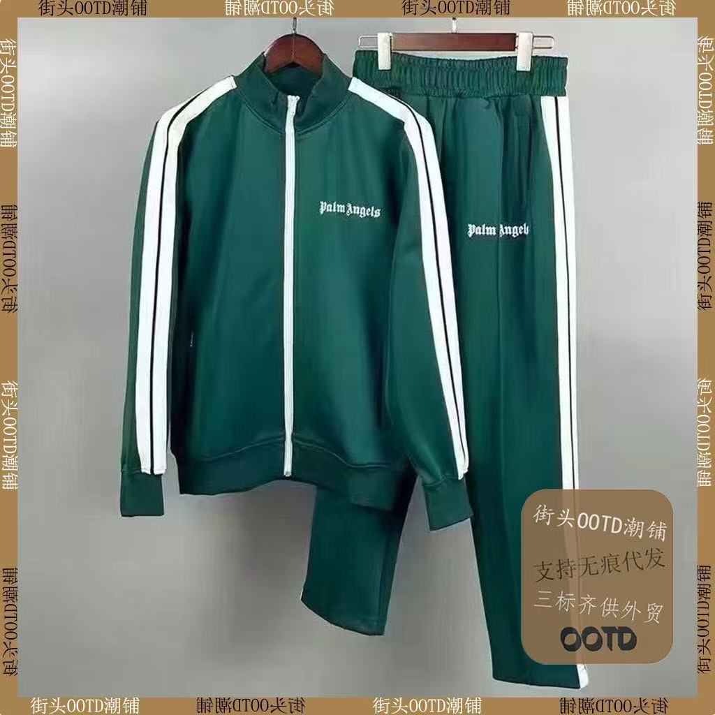 $57.00 Palm Angels ZT10708 gallery