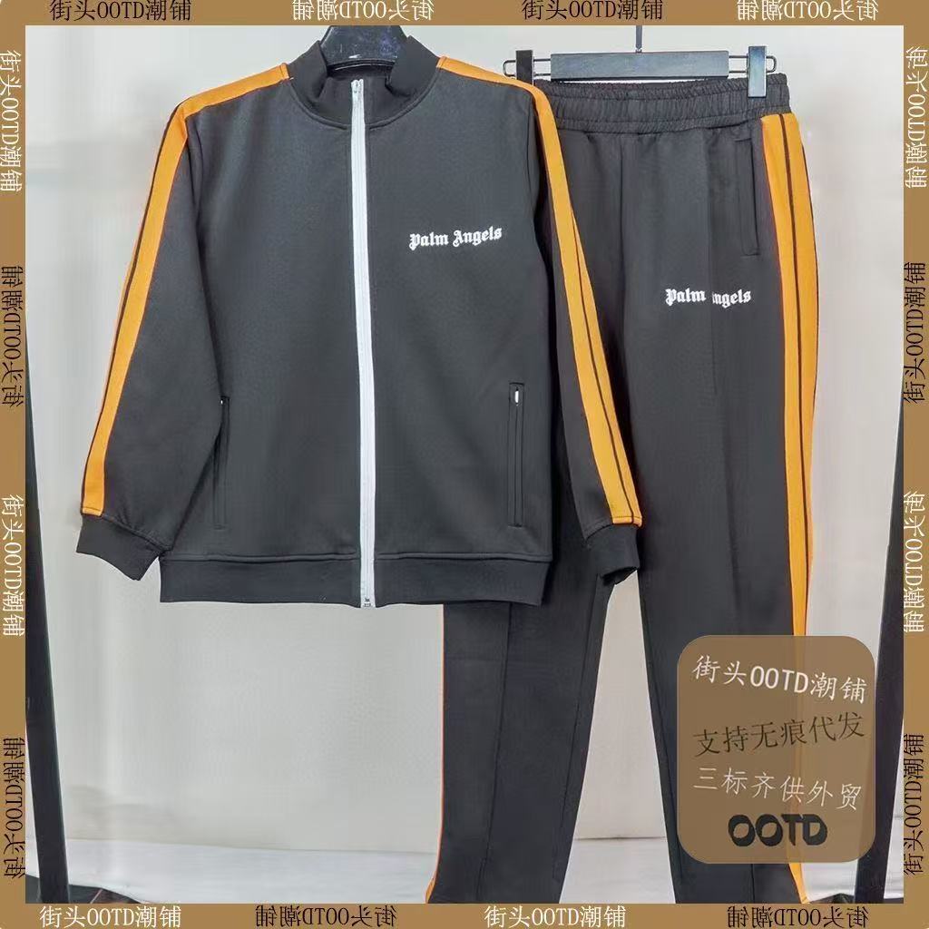 $57.00 Palm Angels ZT10708 gallery