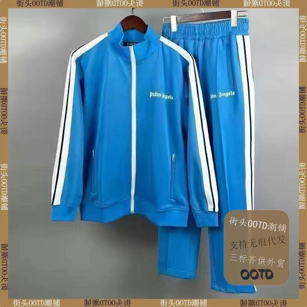 $57.00 Palm Angels ZT10708 gallery