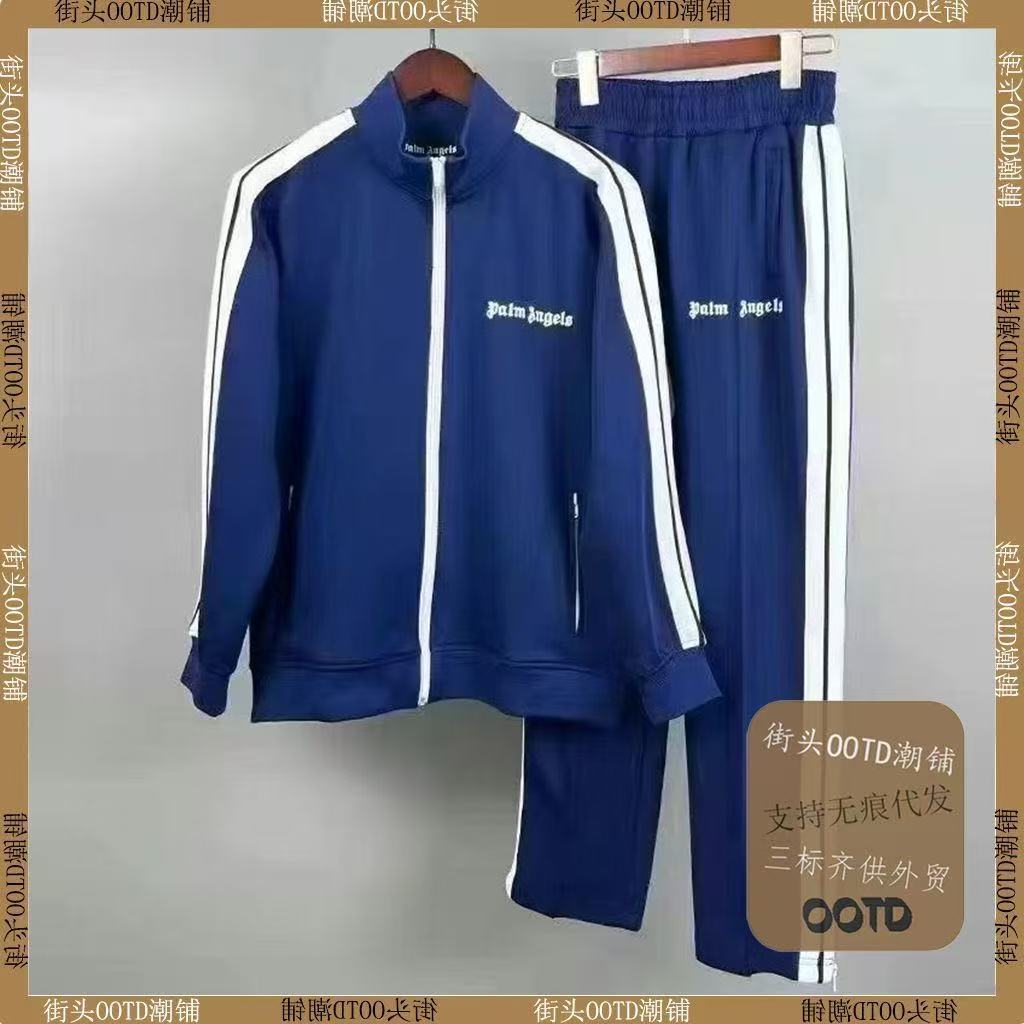 $57.00 Palm Angels ZT10708 gallery