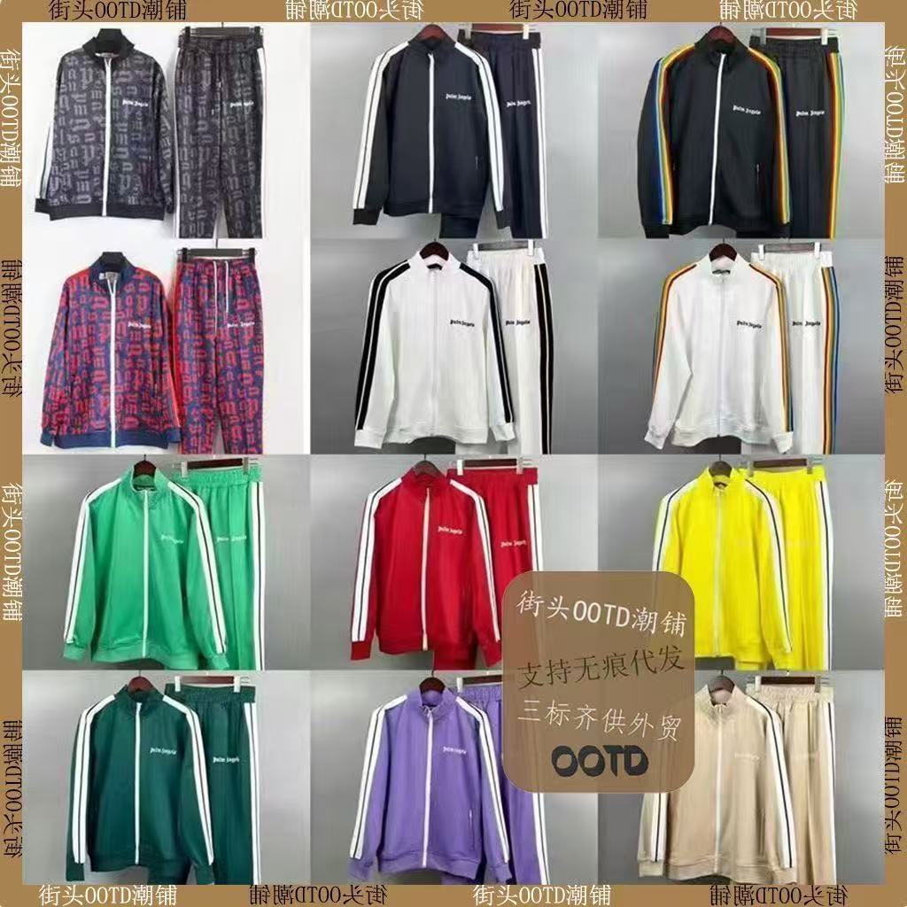 $57.00 Palm Angels ZT10708 gallery