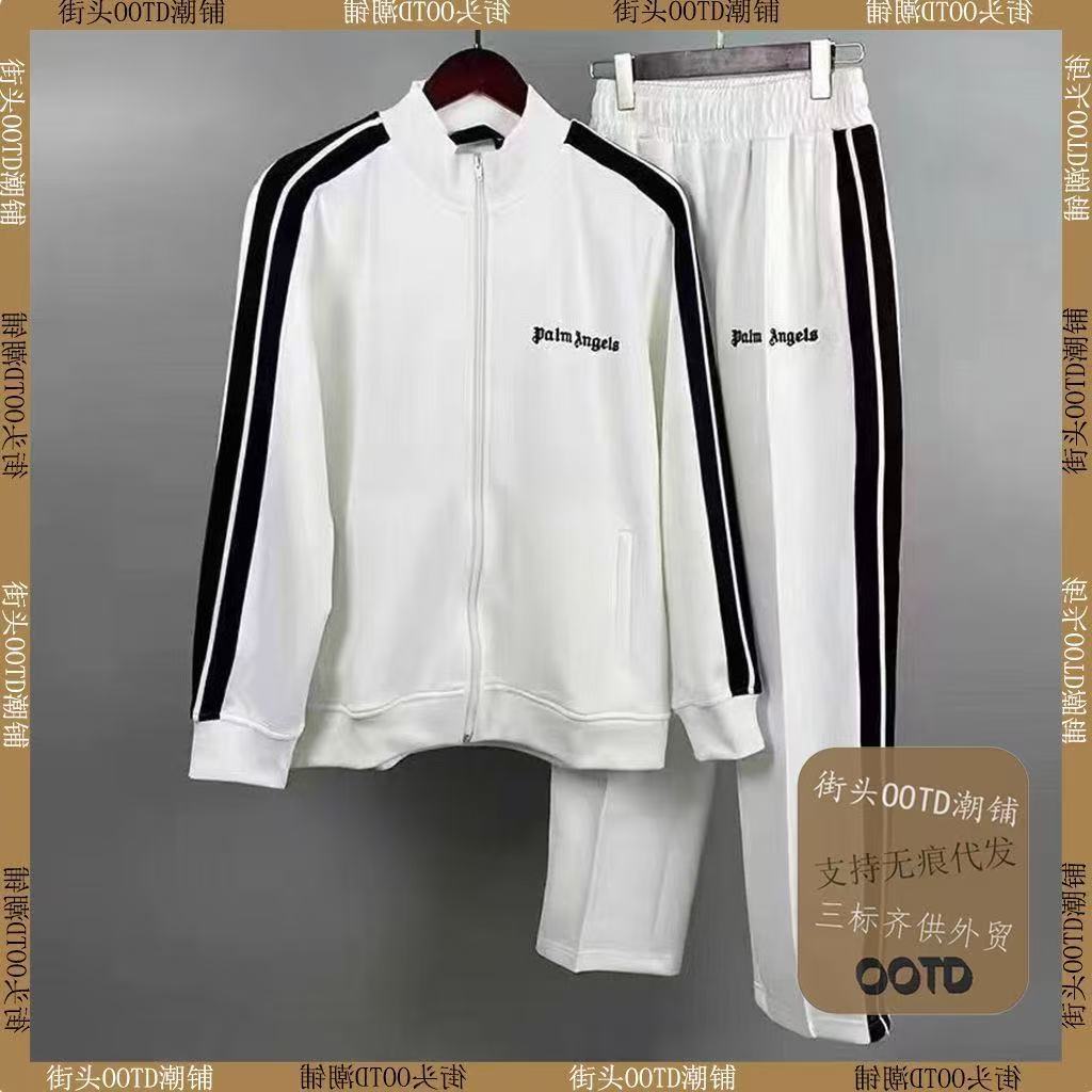 $57.00 Palm Angels ZT10708 gallery