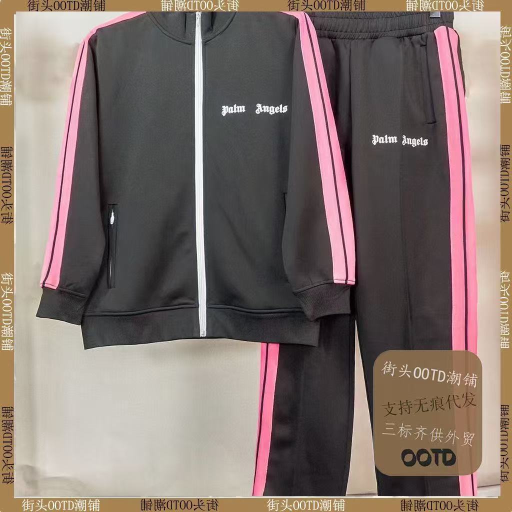 $57.00 Palm Angels ZT10708 gallery