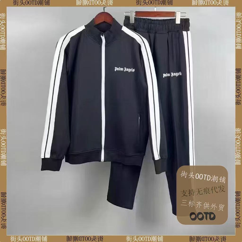 $57.00 Palm Angels ZT10708 gallery