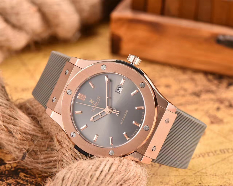 $57.14 HUBLOT ZT9490 gallery