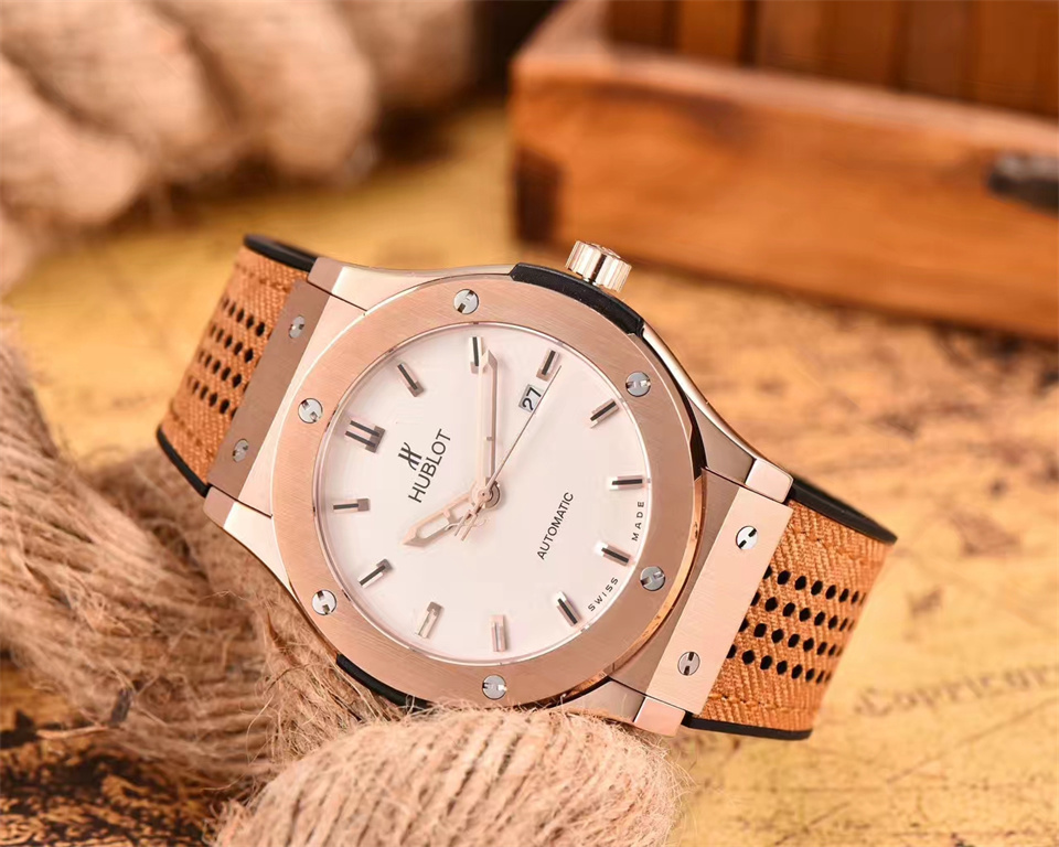 $57.14 HUBLOT ZT9490 gallery