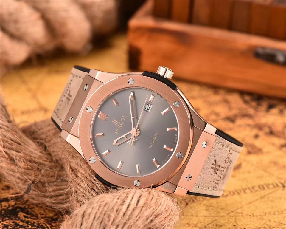 $57.14 HUBLOT ZT9490 gallery