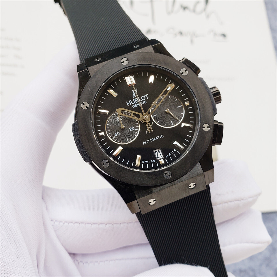$57.14 HUBLOT ZT9497 gallery