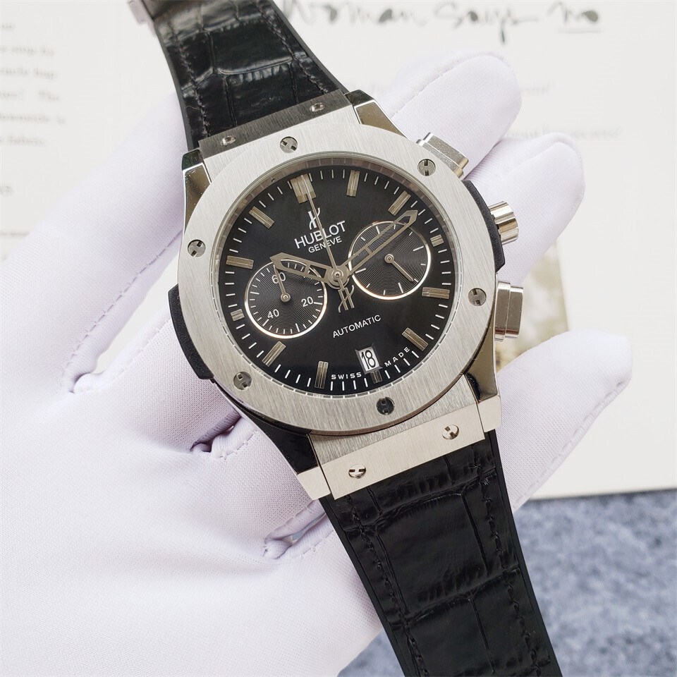 $57.14 HUBLOT ZT9497 gallery