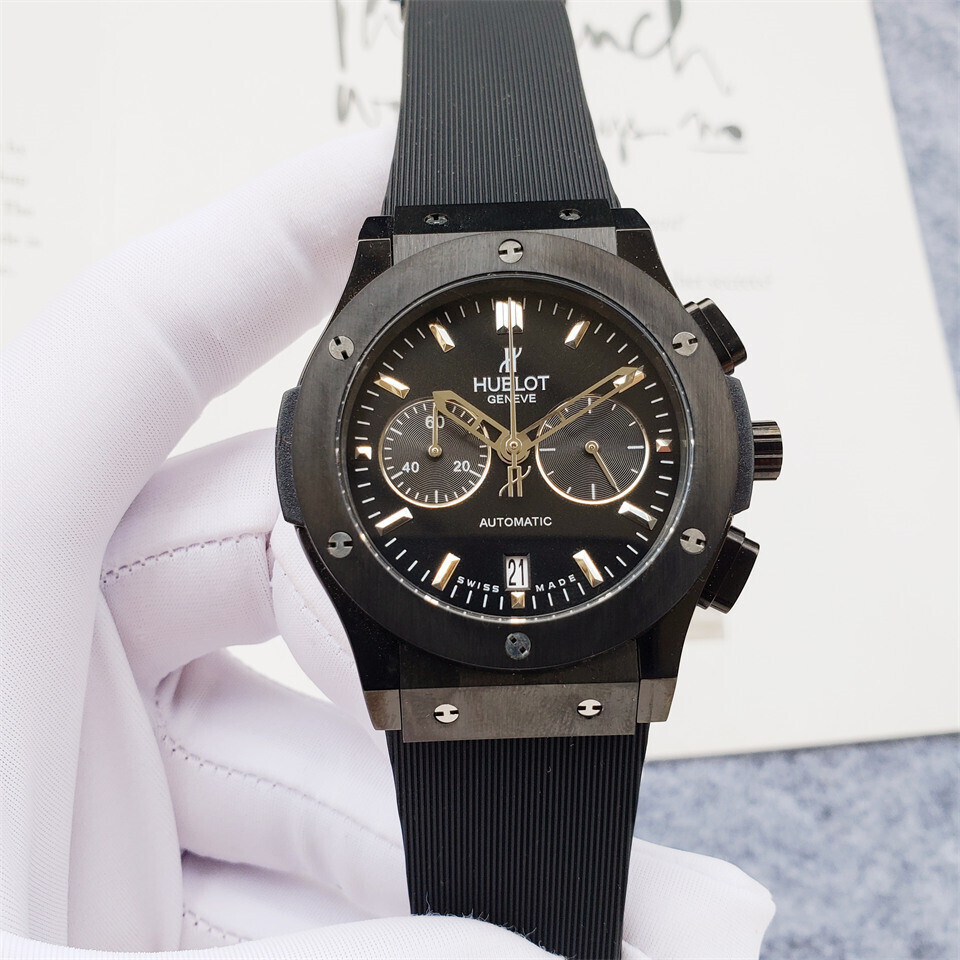 $57.14 HUBLOT ZT9497 gallery