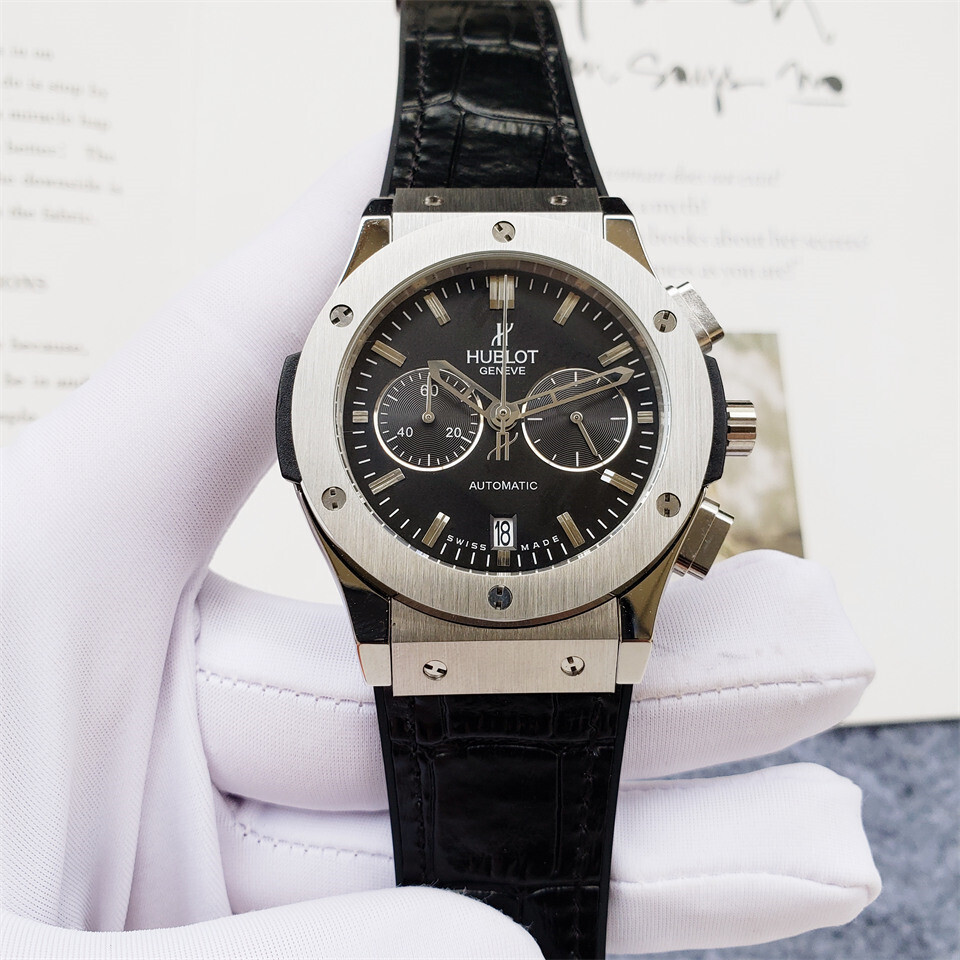 $57.14 HUBLOT ZT9497 gallery