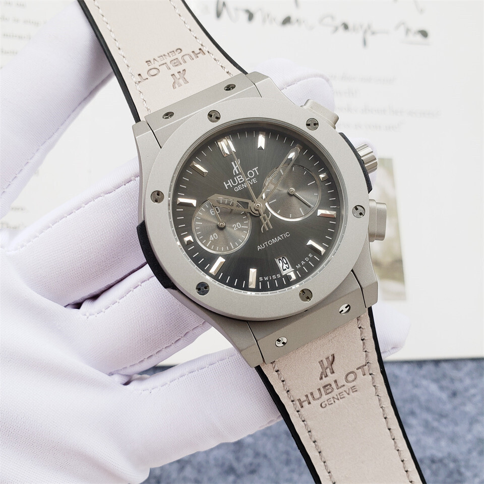 $57.14 HUBLOT ZT9497 gallery