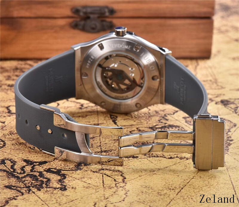 $57.14 HUBLOT ZT9529 gallery