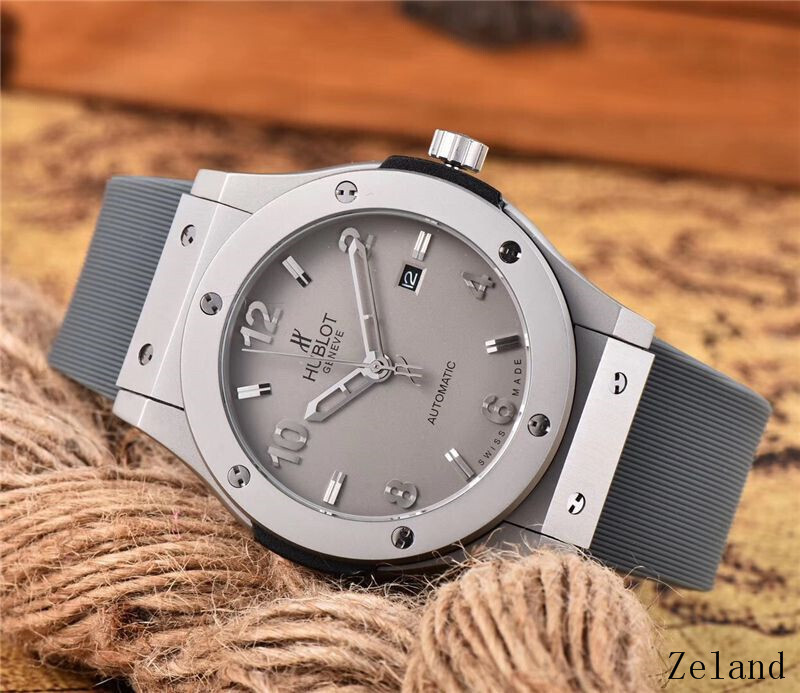 $57.14 HUBLOT ZT9529 gallery