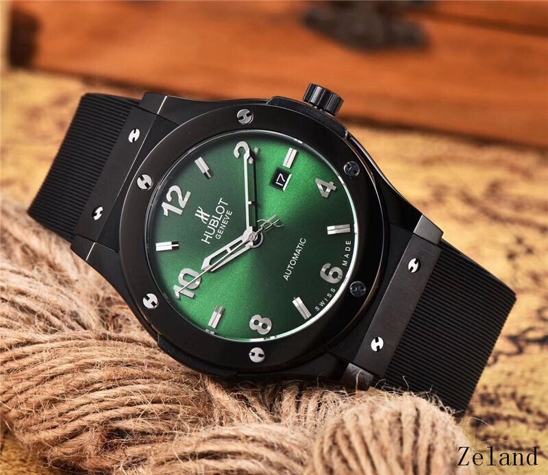 $57.14 HUBLOT ZT9530 gallery