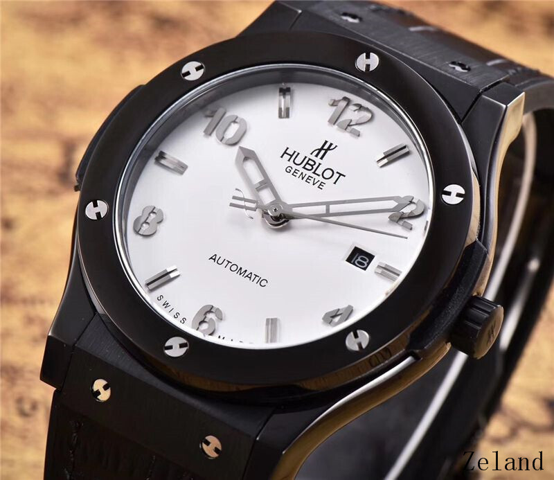 $57.14 HUBLOT ZT9530 gallery