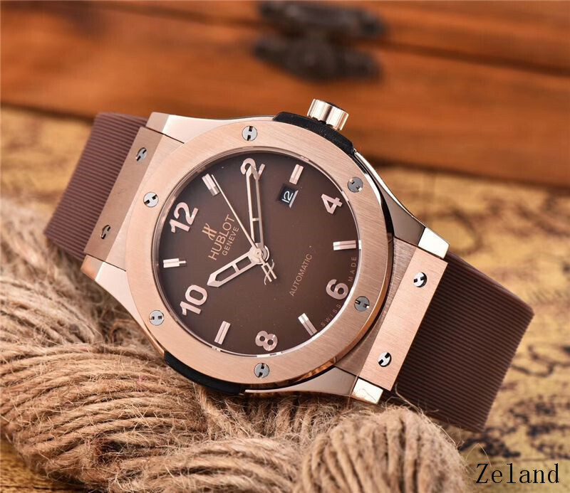 $57.14 HUBLOT ZT9530 gallery