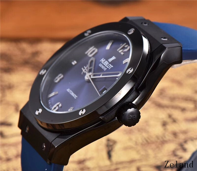 $57.14 HUBLOT ZT9530 gallery