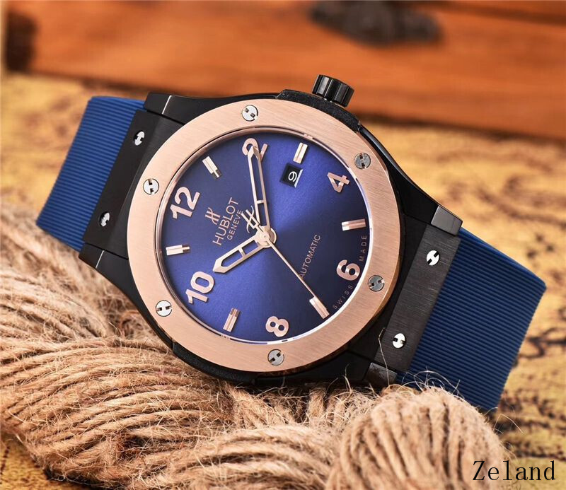 $57.14 HUBLOT ZT9530 gallery