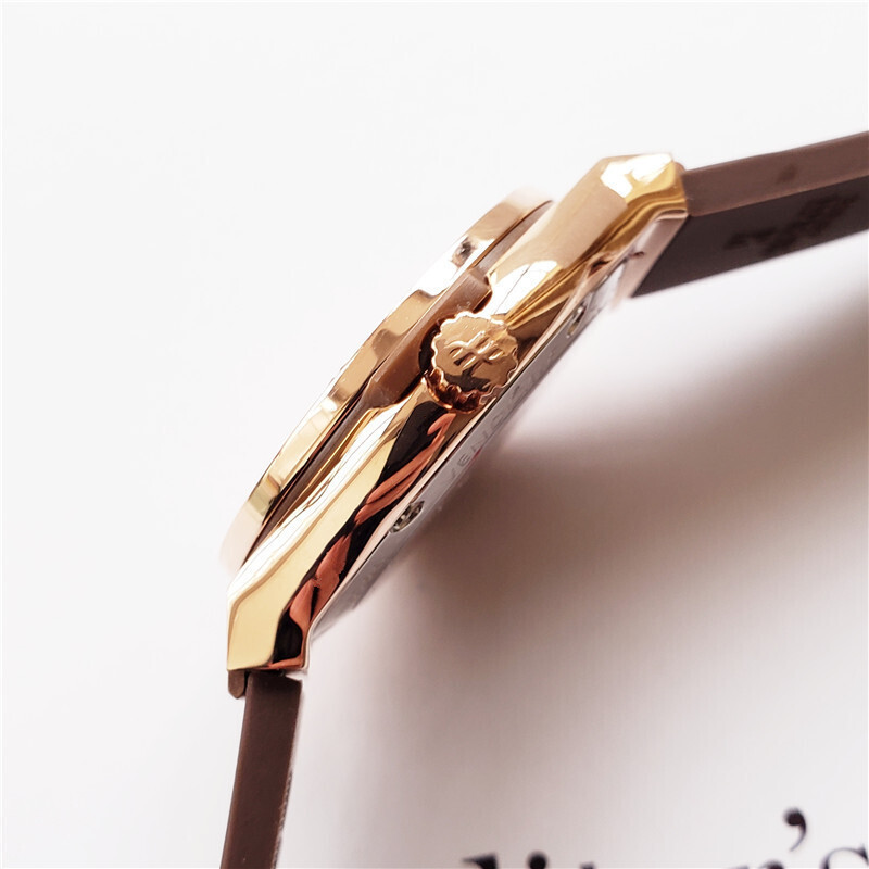 $57.14 HUBLOT ZT9531 gallery