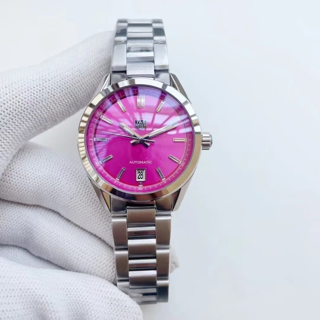 $57.14 TAG ZT9065 gallery