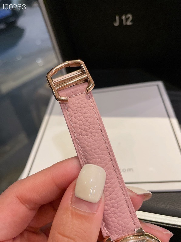 $58.93 Cartier ZT9533 gallery