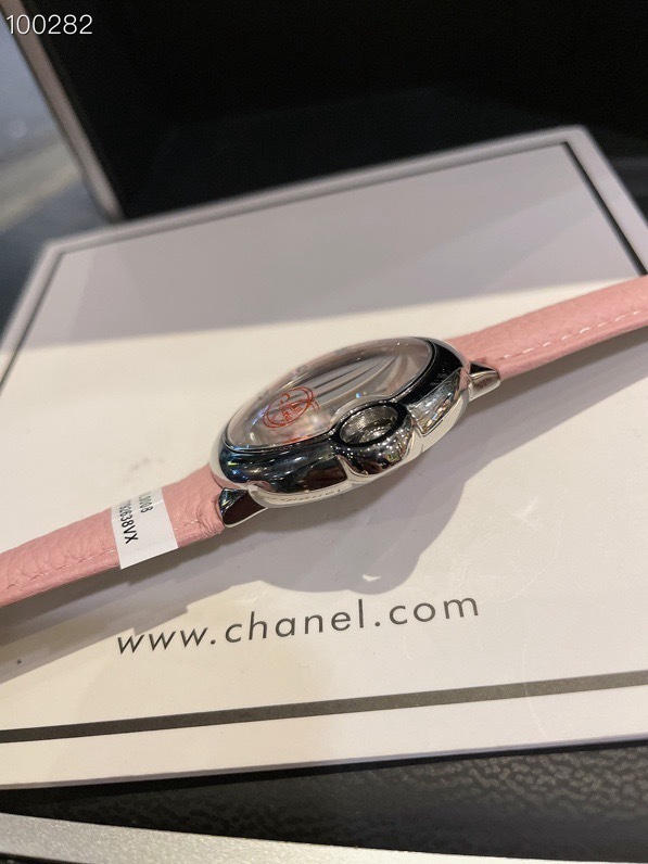 $58.93 Cartier ZT9533 gallery