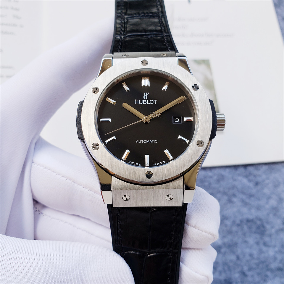 $58.93 HUBLOT ZT9494 gallery