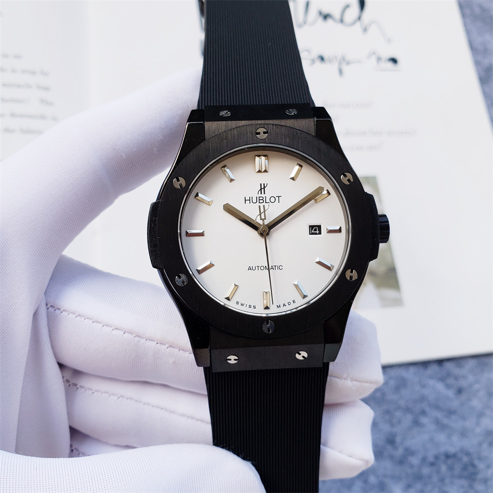 $58.93 HUBLOT ZT9494 gallery