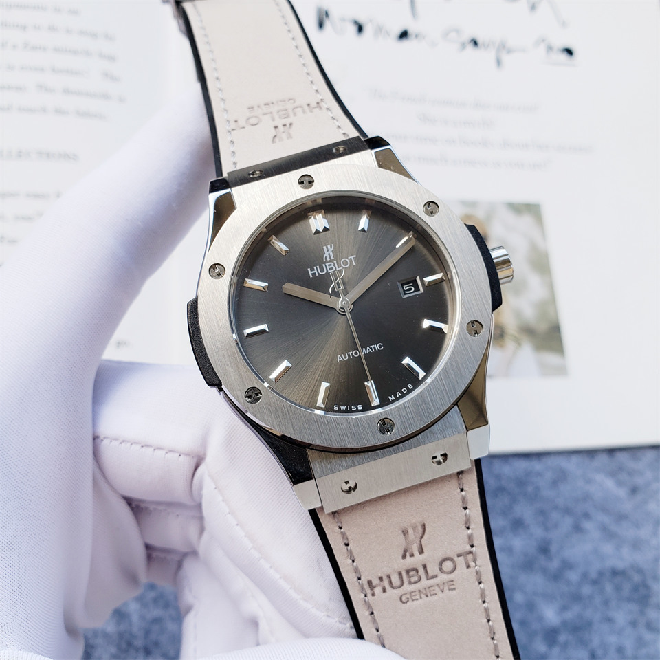 $58.93 HUBLOT ZT9494 gallery