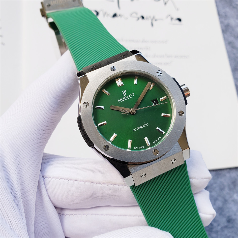 $58.93 HUBLOT ZT9494 gallery