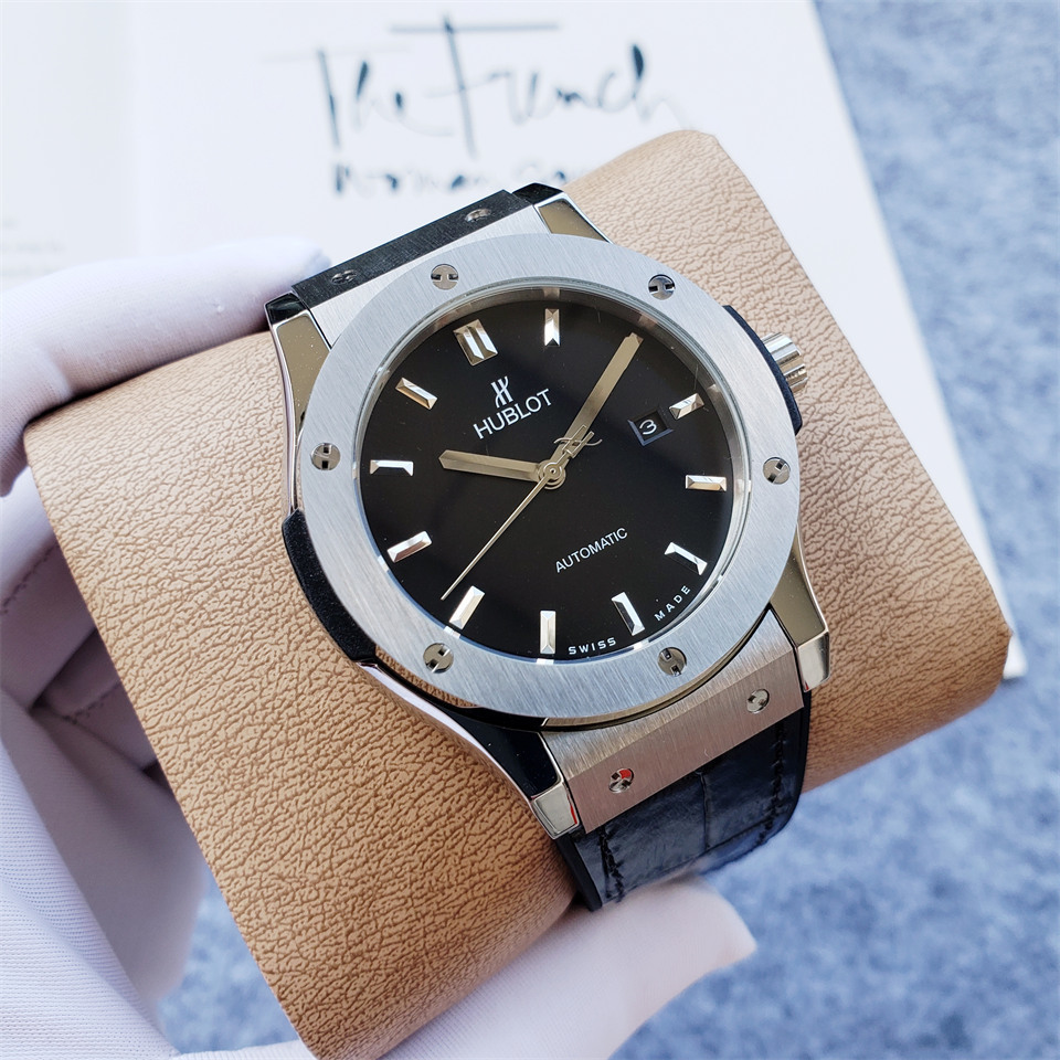 $58.93 HUBLOT ZT9494 gallery