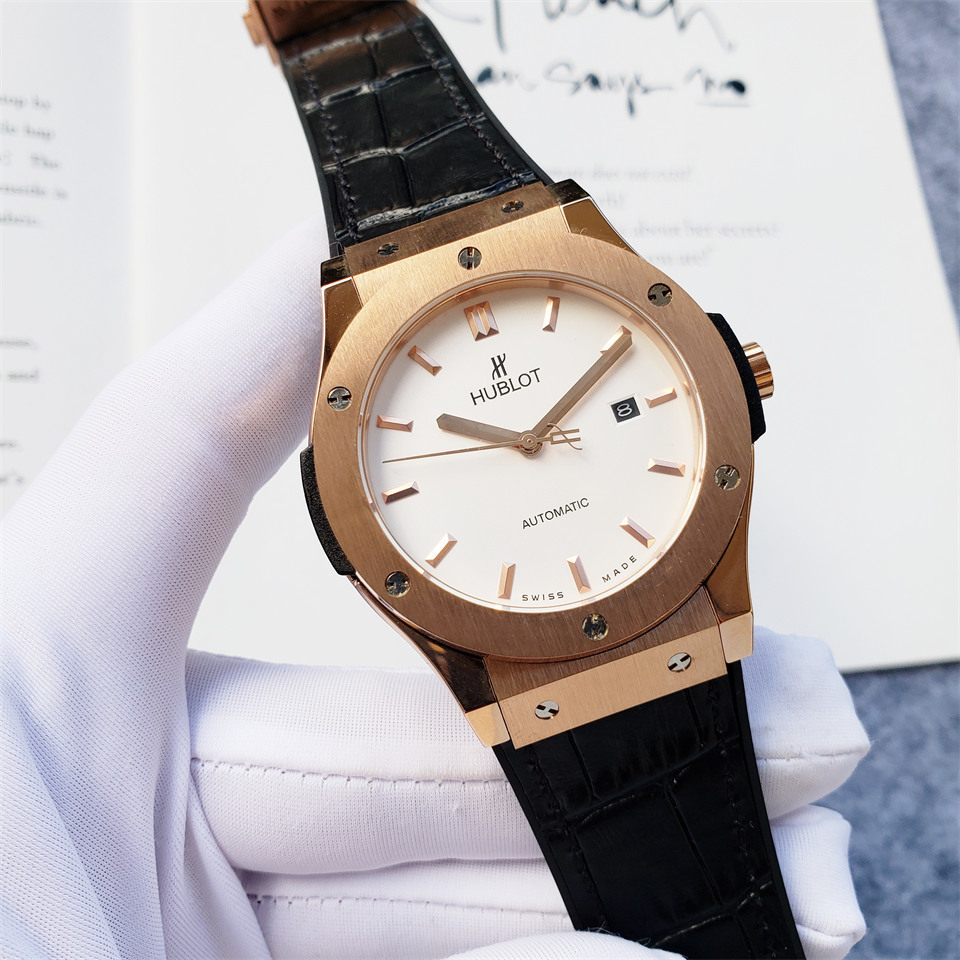 $58.93 HUBLOT ZT9494 gallery