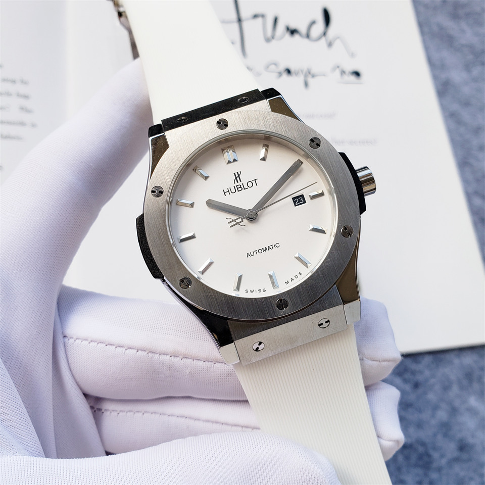 $58.93 HUBLOT ZT9494 gallery