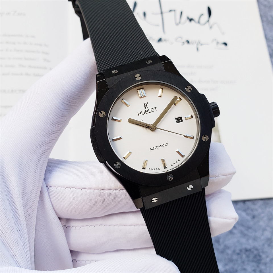 $58.93 HUBLOT ZT9494 gallery