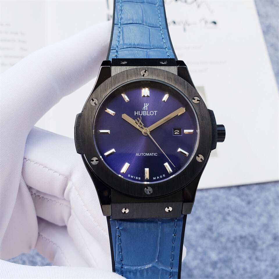 $58.93 HUBLOT ZT9494 gallery