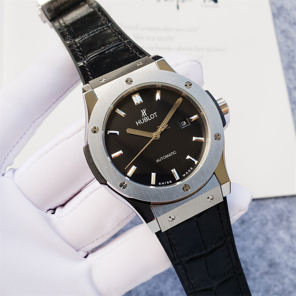 $58.93 HUBLOT ZT9494 gallery