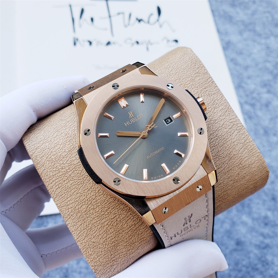 $58.93 HUBLOT ZT9494 gallery