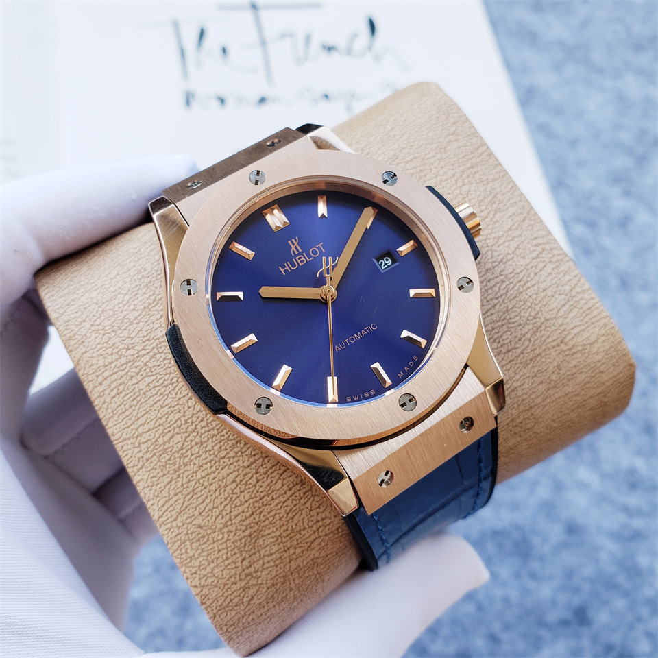 $58.93 HUBLOT ZT9494 gallery