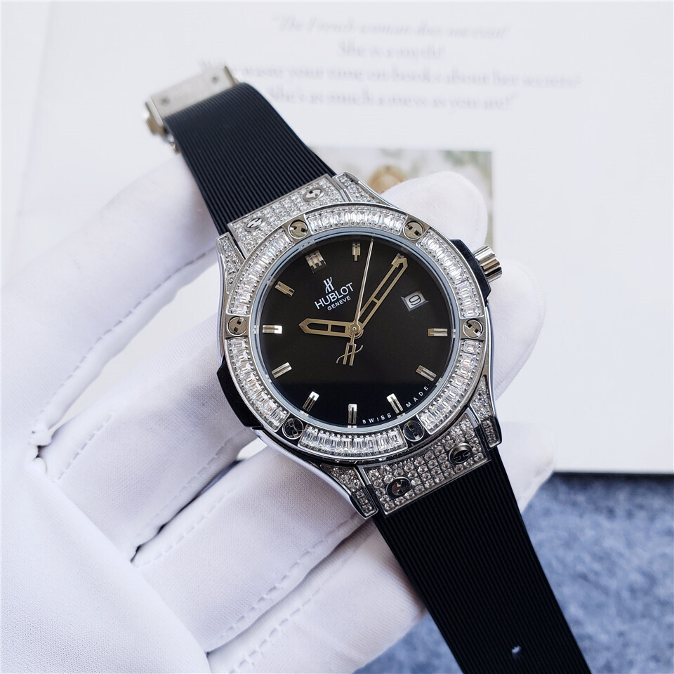 $58.93 HUBLOT ZT9503 gallery