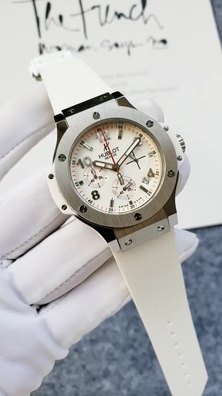 $58.93 HUBLOT ZT9519 gallery