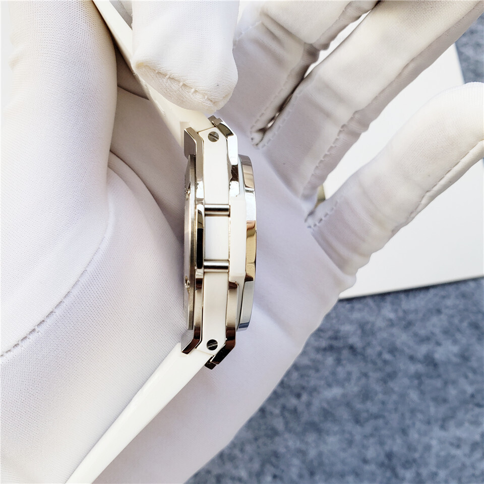 $58.93 HUBLOT ZT9519 gallery